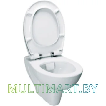 Унитаз Vitra S20 Rim-Ex 9004B003-7202